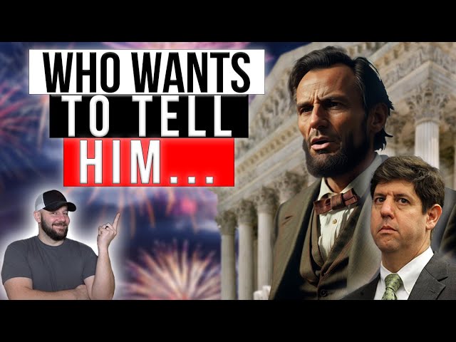 BOMBSHELL: ATF Director just did the UNTHINKABLE... He just ADMITTED Gun Control is a FAILURE on TV