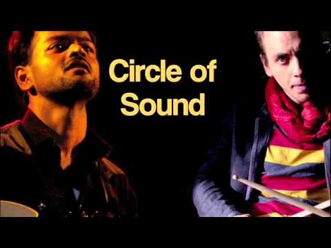 Circle Of Sound - Circle Of Sound - Orion