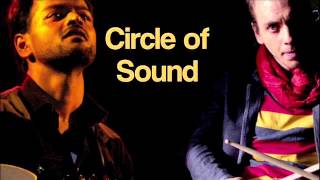Circle Of Sound - Circle Of Sound - Orion