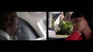 Sundays At Noon video