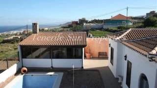 Miniature de la vidéo