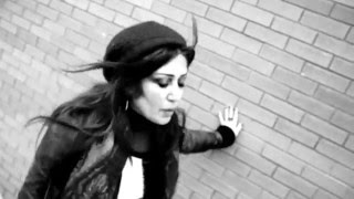 Mariam Behnam, Chista, Gole Goldoon-e-man (Simin ghanem)