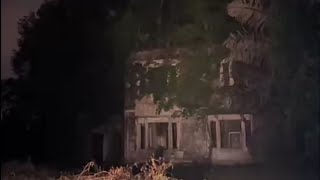 Download lagu Paranormal Live : Arasz Hunting Part 1 (Banglo Farah v1) - xarasz_abdullah mp3 Download lagu Paranormal Live : Arasz Hunting Part 1 (Banglo Farah v1) - xarasz_abdullah mp3