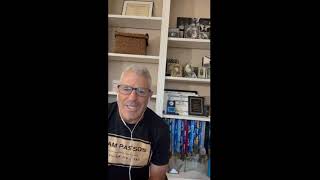 “We Signed 70 New Members in 3 Months!” — Infinite BJJ’s Explosive Membership Growth