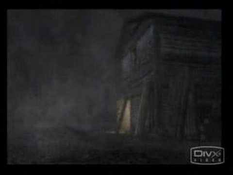 RE- Limp Bizkit- Breakstuff