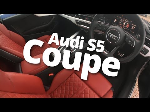 download lagu mp3 mp4 Audi Car Interior Red, download lagu Audi Car Interior Red gratis, unduh video klip Audi Car Interior Red
