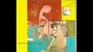 Eleventh Dream Day -Insomnia