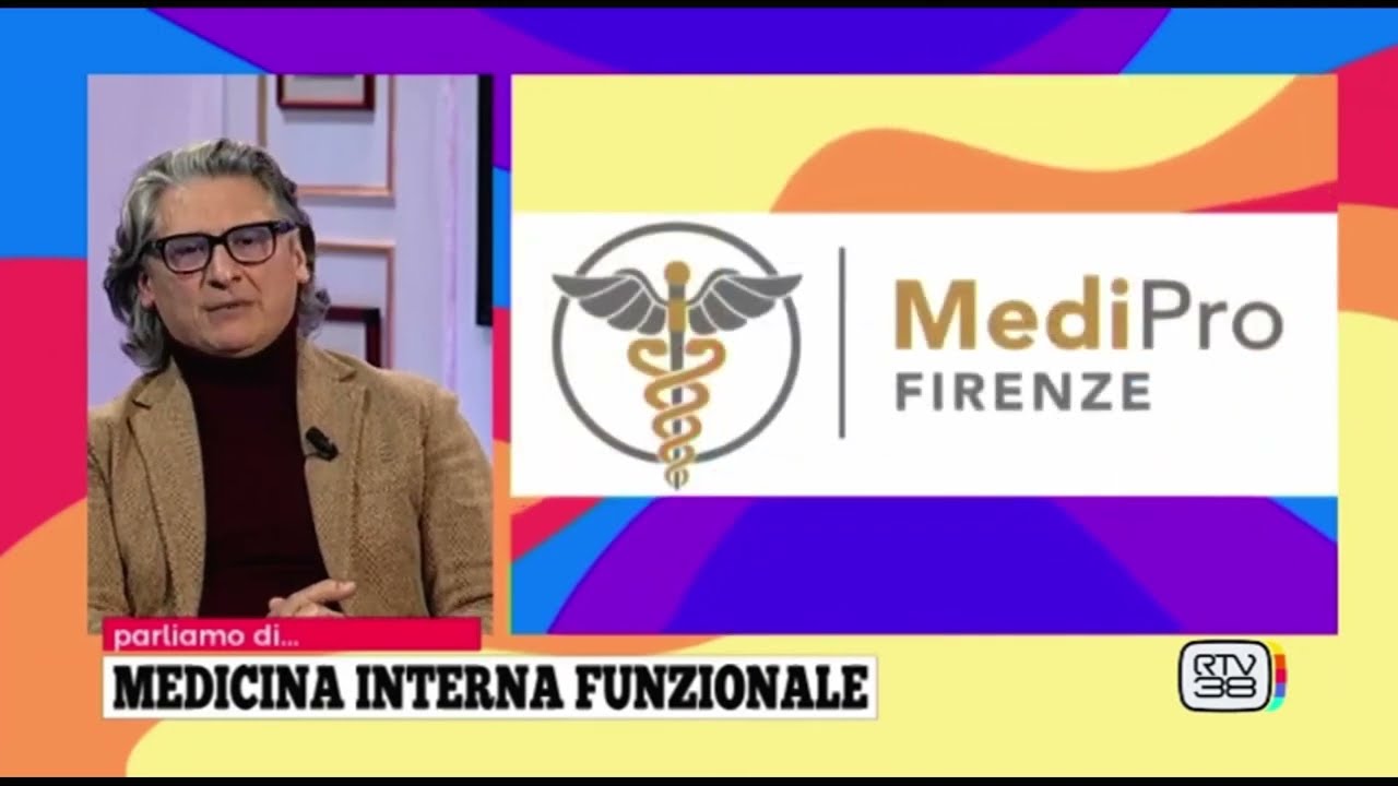 Gaetano Ricignolo-20