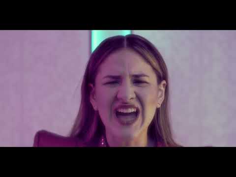 Mar Rendón - Déjame Ir (Video Oficial)