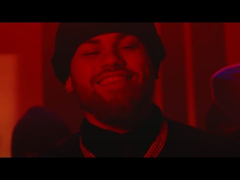 Miky Woodz, D.OZi - Vamos Pa' Encimota