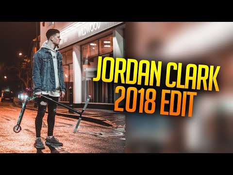 download lagu mp3 mp4 Jordan Clark, download lagu Jordan Clark gratis, unduh video klip Jordan Clark