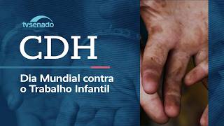Imagem do artigo