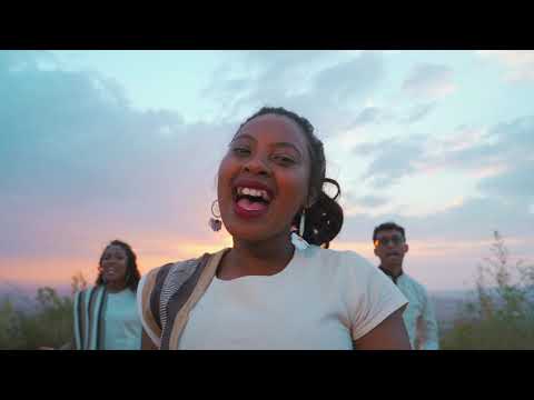 SITRAPONY - FMC Faith Messenger Choir