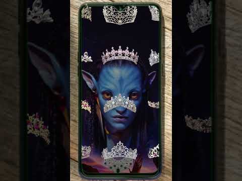 Modal Fasan style Disin