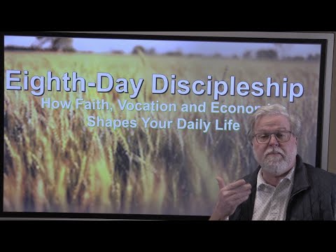 02 07 2021 The Sunday Forum