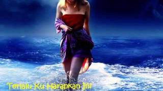 Download lagu ASBAK BAND~TAK TERPILIH. mp3