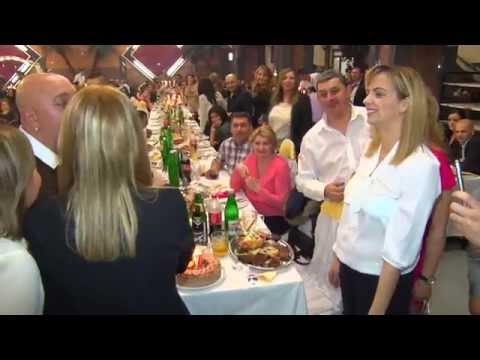 podvrscansko vece ful hd 13 deo orkestar cimeri zika dragana