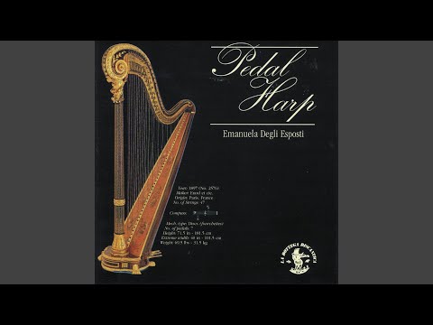 Around the Clock Suite: Ten Past Two