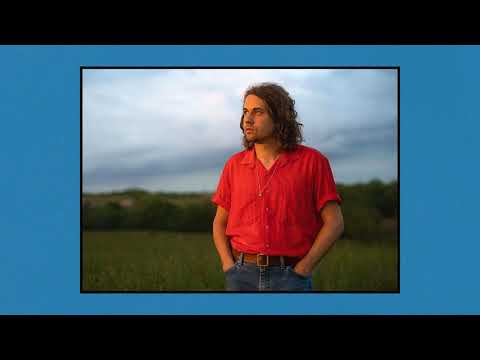 Kevin Morby | Best Of