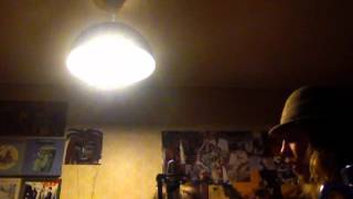 Kilavägen Band - Close The Door Lightly When You Go