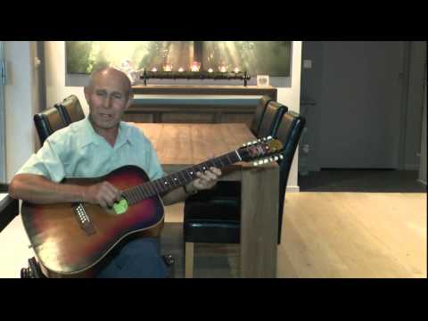 Chind Glasul Domnului te cheama