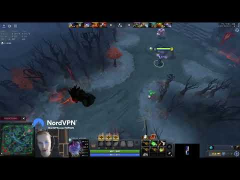 Topson reveals secret to get high rank