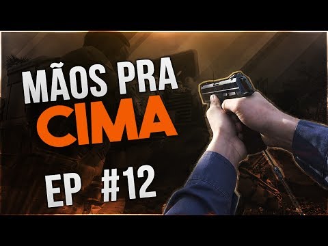 🔴 Tactical Force - PMES 2017 EP 12