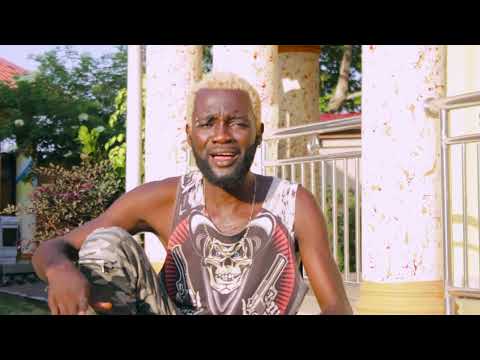 clips tala nga officiel