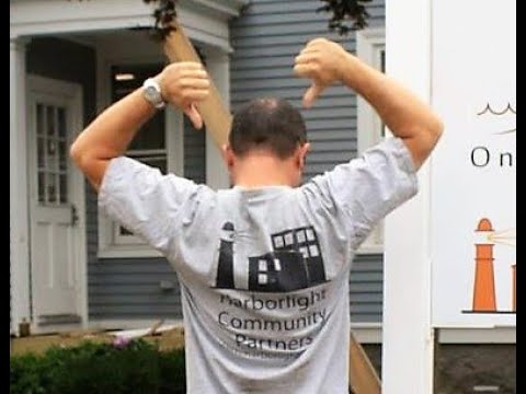 HCP Update as of April 2 2020 with Andrew DeFranza - Covid19 Reponse + More