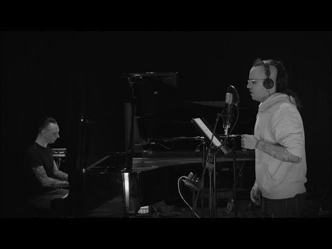Miniatura de Not My Enemy (Piano Version - Live at Sonic Pump Studios)