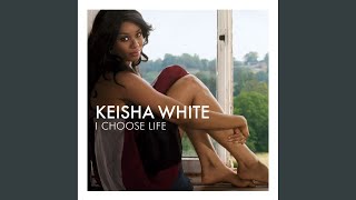 What Makes You Think