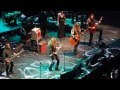 Jamey Johnson & Megadeth - Wild Irish Rose ...