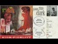 Sonny Clark Trio Junka