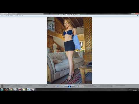 Armin van Buuren - Hands To Heaven