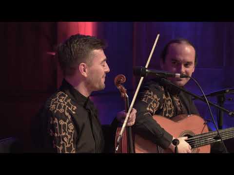 Koncert grupe Kalem - Kolarac (2022)