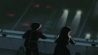 Bee Gees - (Our Love) Don't Throw It All Away (slowed + reverb)