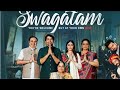 Swagatam Gujarati Movie Gujarati Movie New Gujarati Movie Gujarati Movie 2021