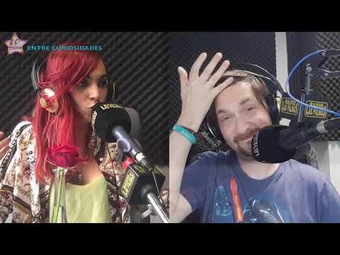 Qué hacer cuando te ignoran durante 20 minutos 5-5-19