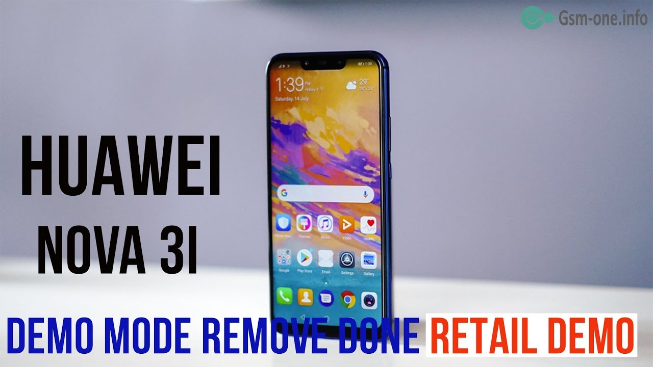 Retail demo. Huawei Retail Demo. Retail Demo Mode. Huawei демо зал. Ритейл демо Хуавей как удалить.