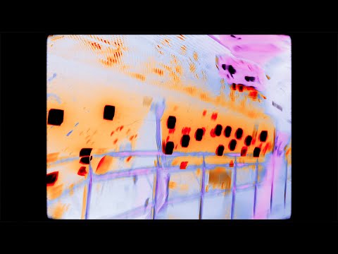 Tymek - Bajka ft. Frosti rege, Pater (Video) prod. C0PIK