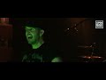 Red Swamp Castaways OMC Live Session