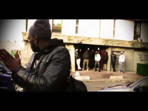 1SANG10 - Sinceres HD by Maz prod ©