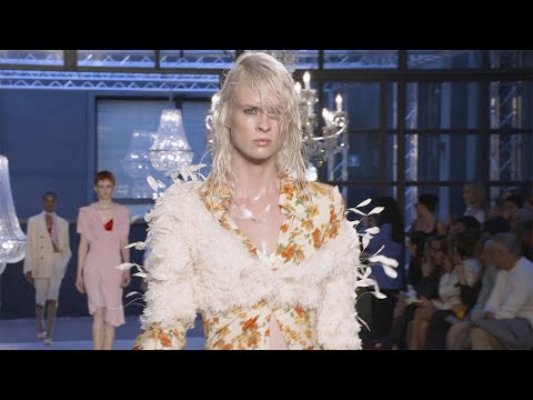 Nº21 | Spring Summer 2023 | Full Show