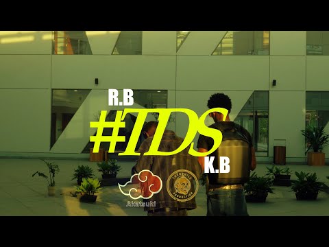 RB_58 and Kb le roi