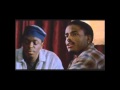 Sex without love video.wmv