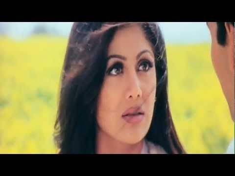 Dil Ne Yeh Kaha Hai Dil Se (Eng Sub) [Full Video Song] (HD) With Lyrics - Dhadkan