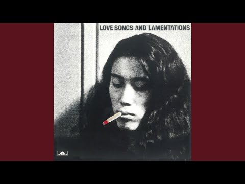 All This Time - Itsuro Shimoda