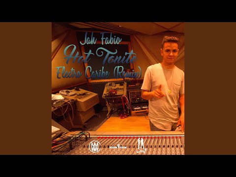 Hot Tonite (Electro Caribe Remix)