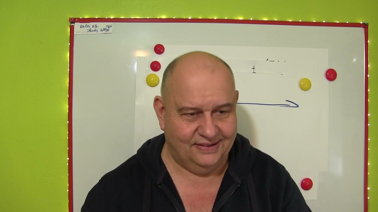 Jakie to niespodzianki szykuje nam świat cz.2