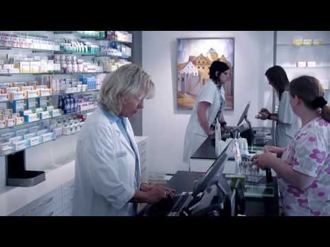 Rowa Vmax iznos zdravil